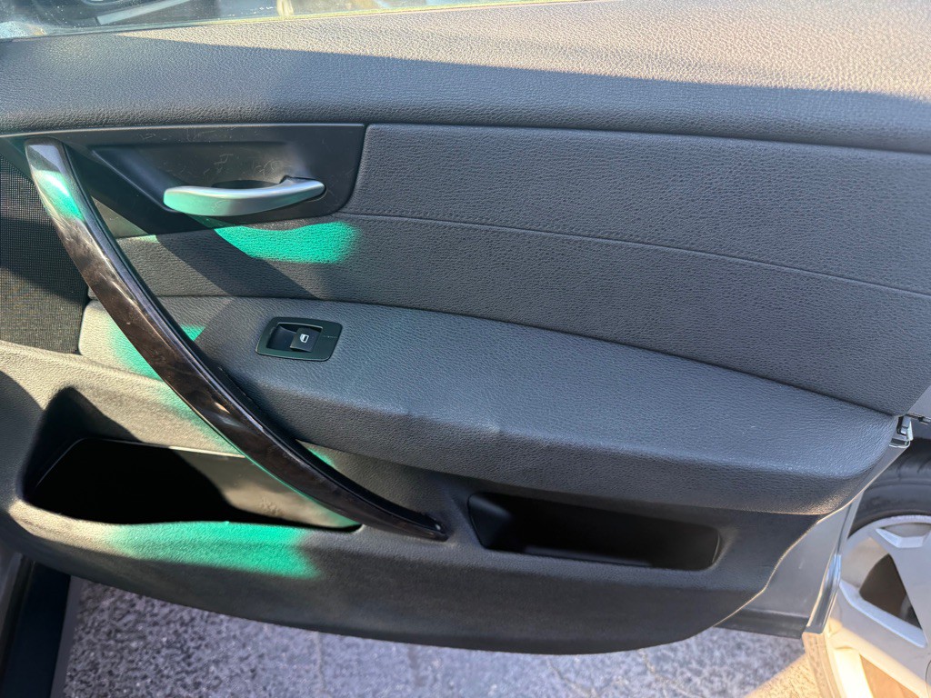 2007 BMW X3 Image 18