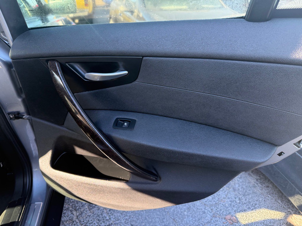 2007 BMW X3 Image 19