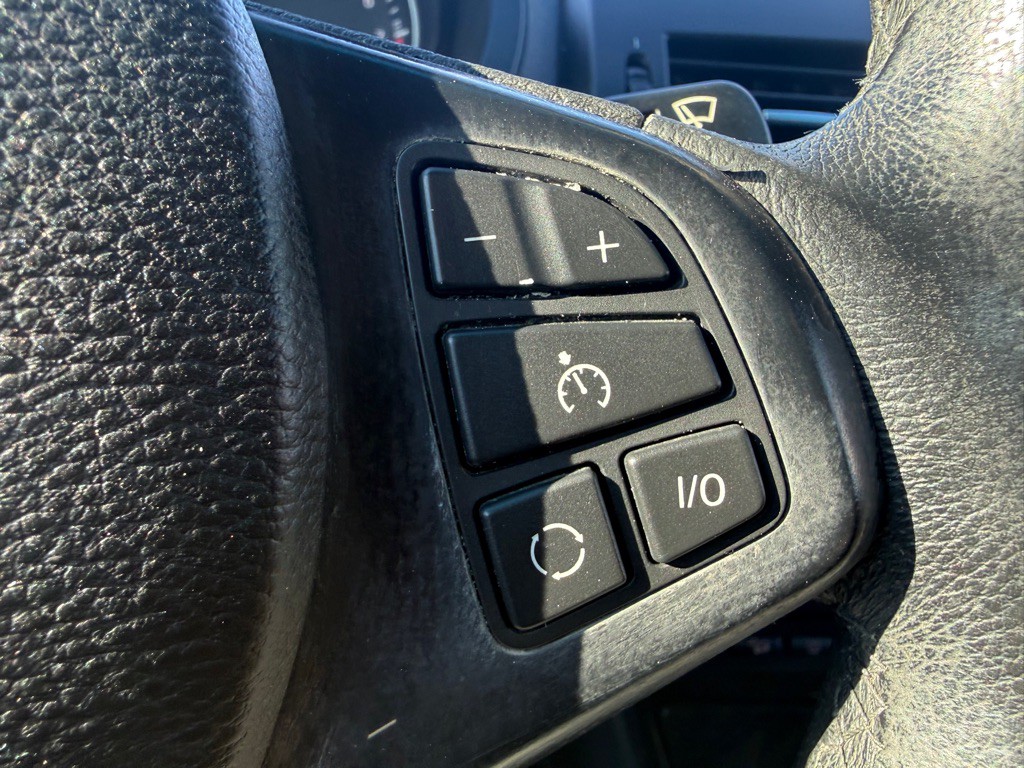 2007 BMW X3 Image 29