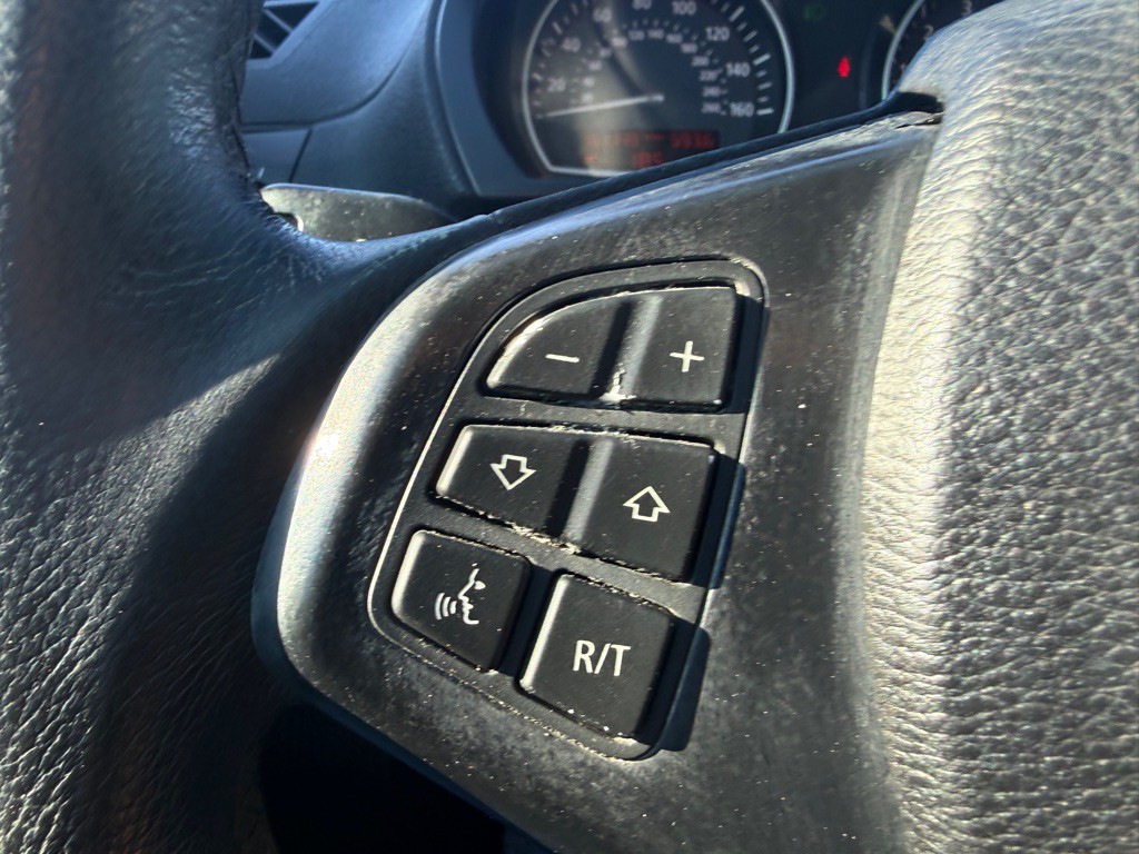 2007 BMW X3 Image 30