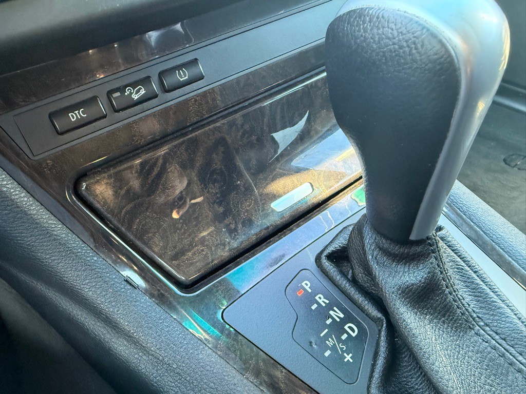 2007 BMW X3 Image 31