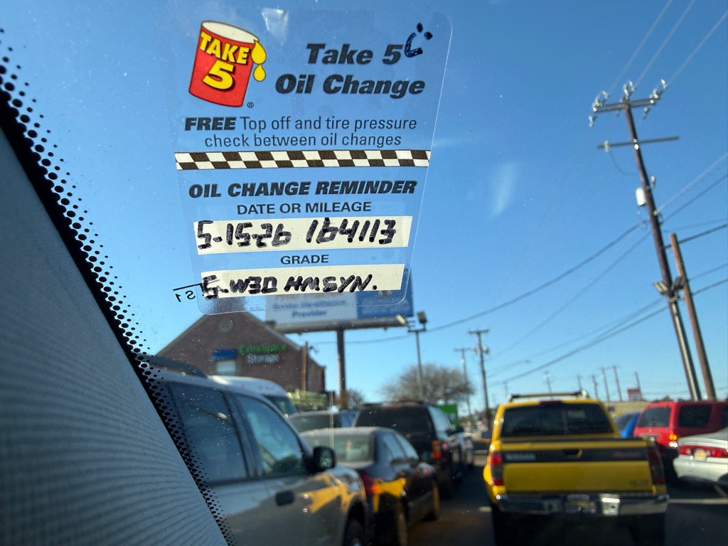 2007 BMW X3 Image 35