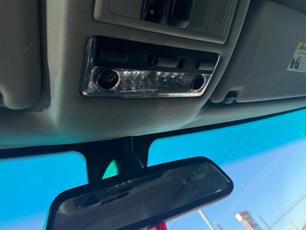 2007 BMW X3 Image 36