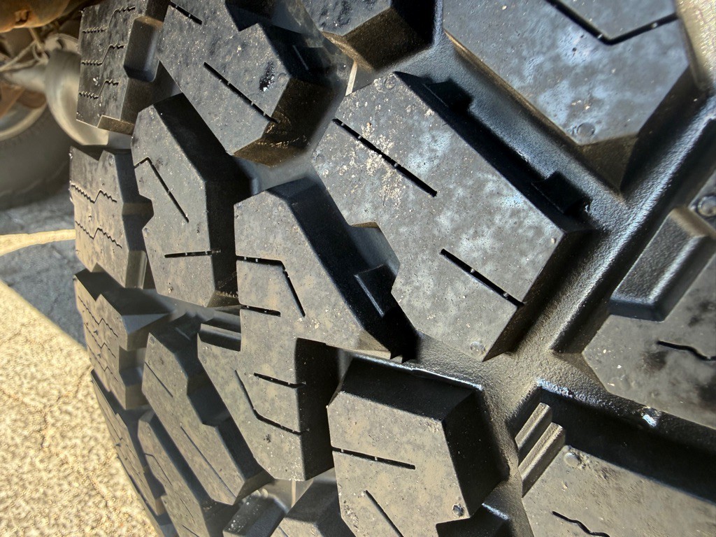 2000 Jeep Wrangler Image 11