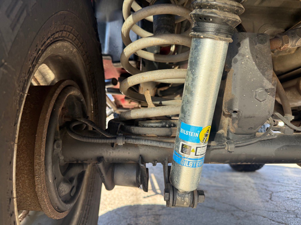 2000 Jeep Wrangler Image 12