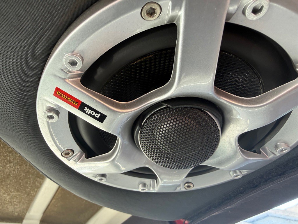 2000 Jeep Wrangler Image 22