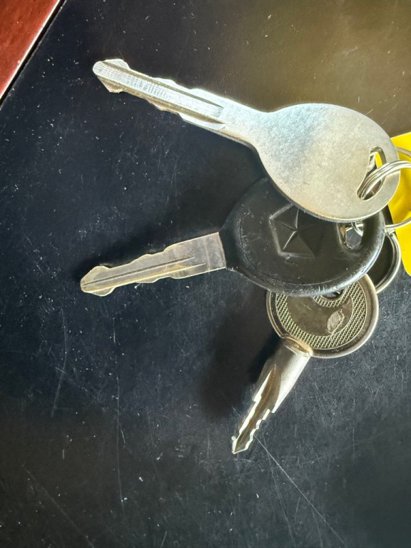 2000 Jeep Wrangler Image 35