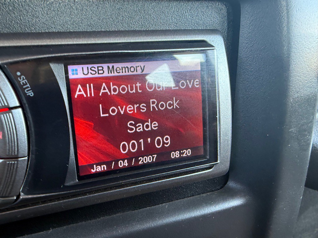 2000 Jeep Wrangler Image 39