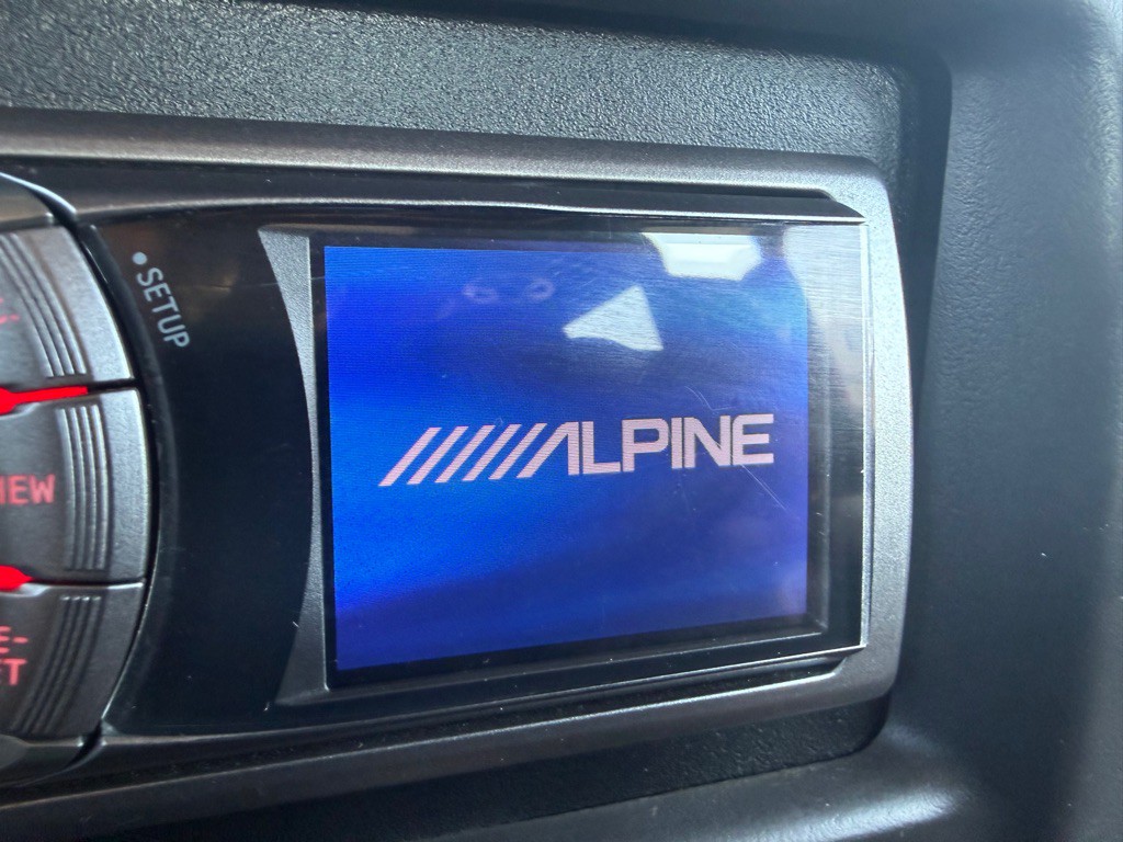 2000 Jeep Wrangler Image 40