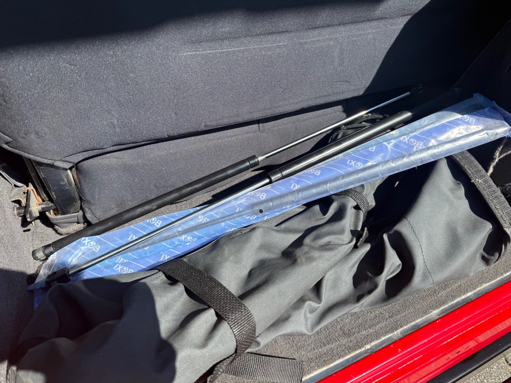 2000 Jeep Wrangler Image 46