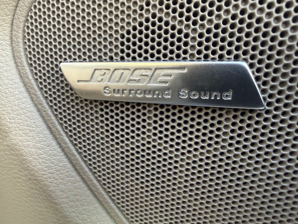 2009 Audi Q7 Image 26