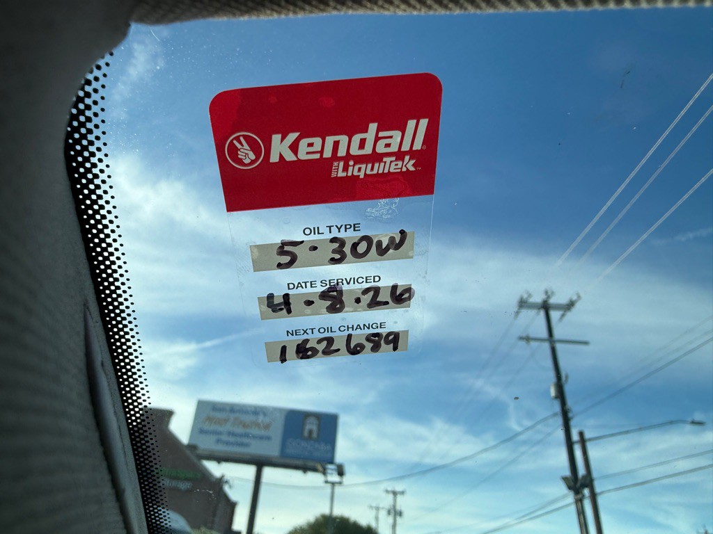 2009 Audi Q7 Image 39