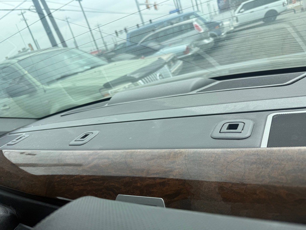 2006 BMW 7 Series Image 14