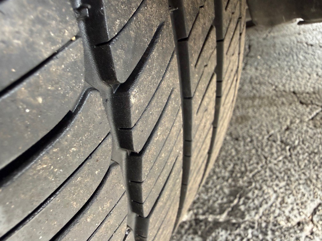 2006 BMW 7 Series Image 22