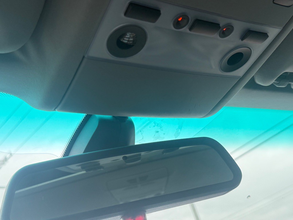 2006 BMW 7 Series Image 42