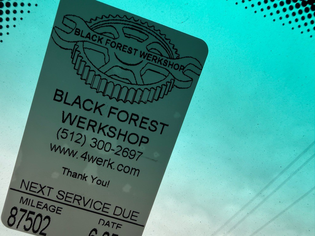 2006 BMW 7 Series Image 44