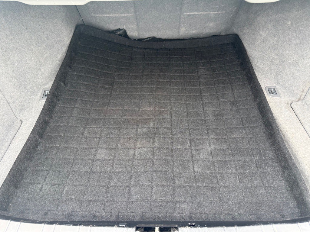 2006 BMW 7 Series Image 53