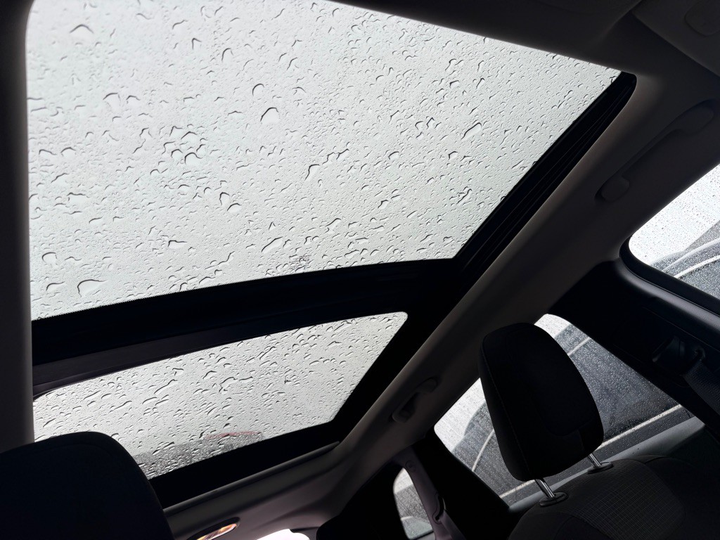 2015 Jeep Cherokee Image 19