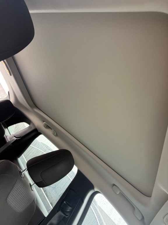 2015 Jeep Cherokee Image 20