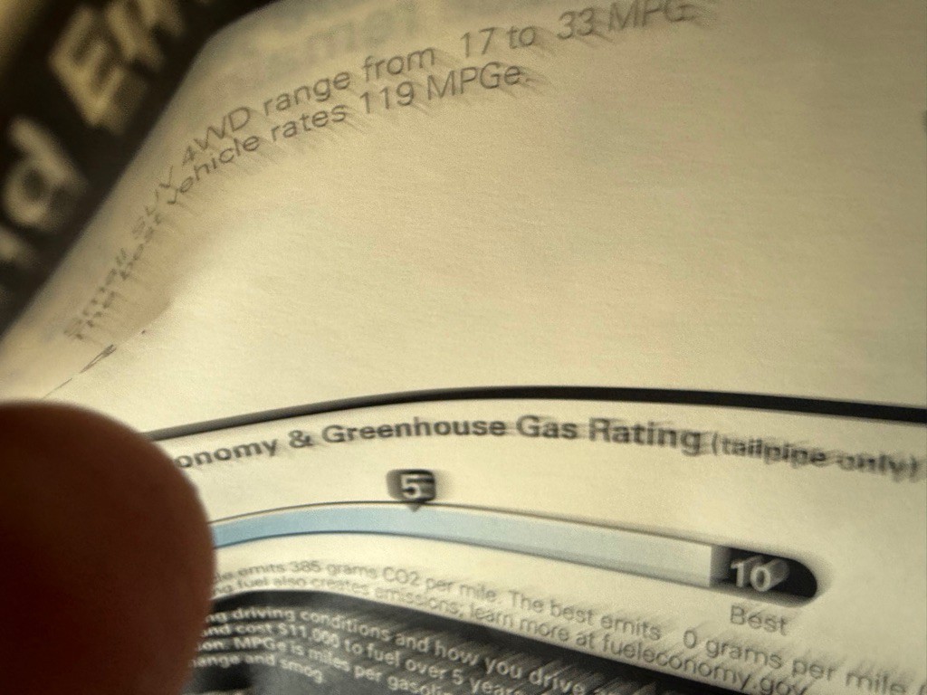 2015 Jeep Cherokee Image 23