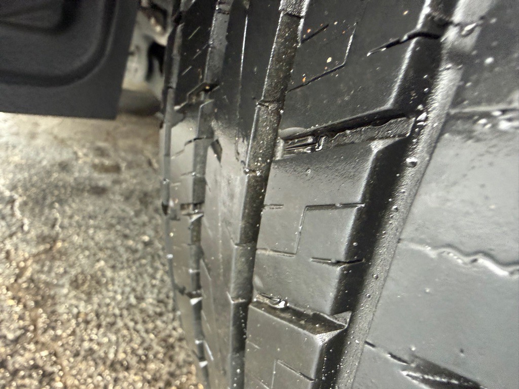 2015 Jeep Cherokee Image 27