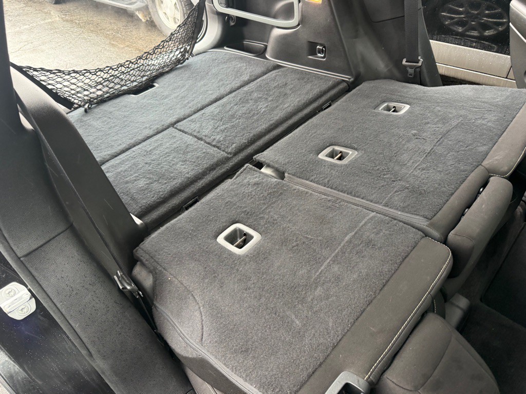 2015 Jeep Cherokee Image 29