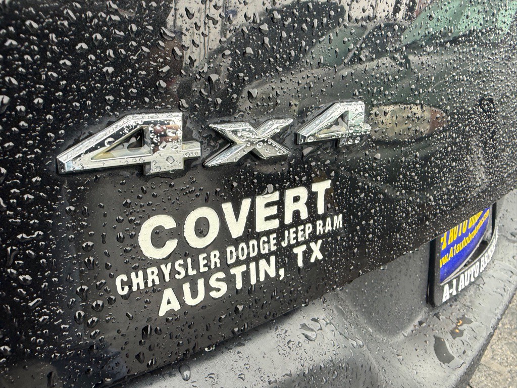 2015 Jeep Cherokee Image 31