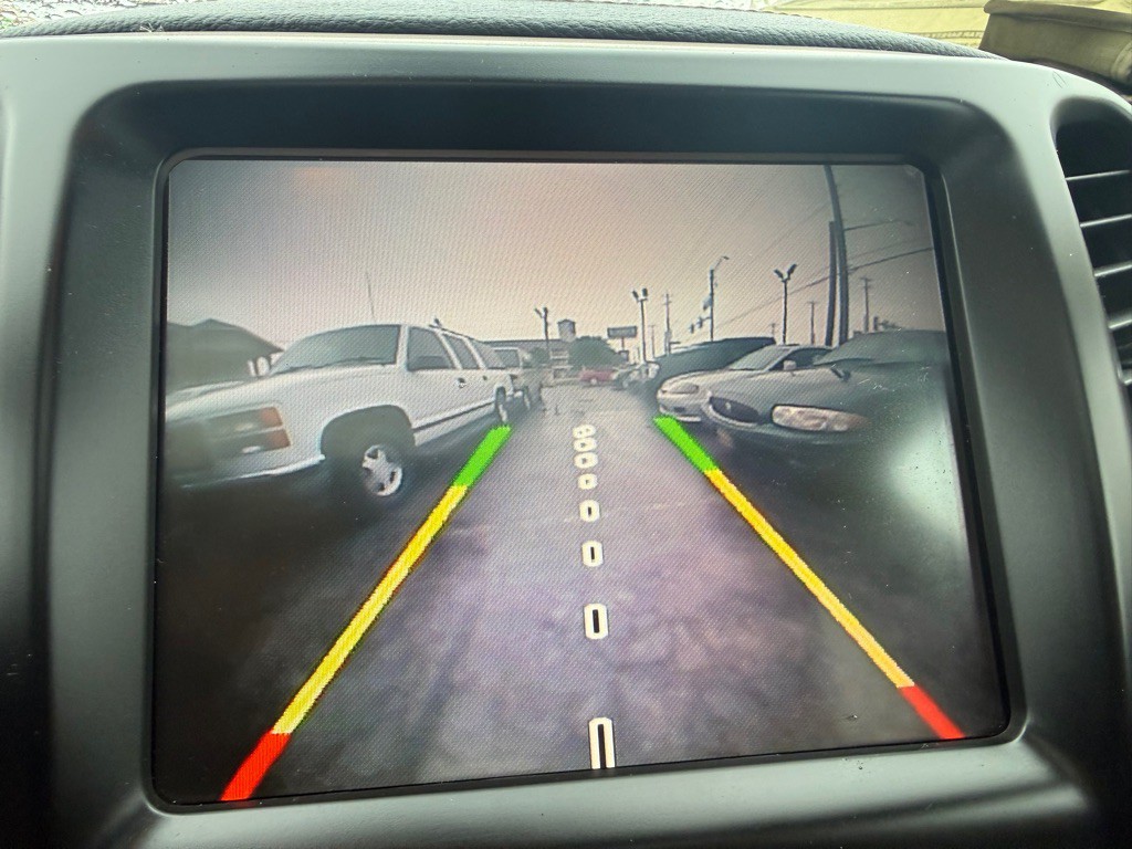 2015 Jeep Cherokee Image 40