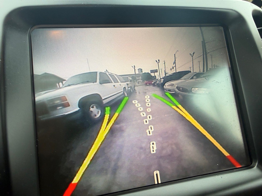 2015 Jeep Cherokee Image 41