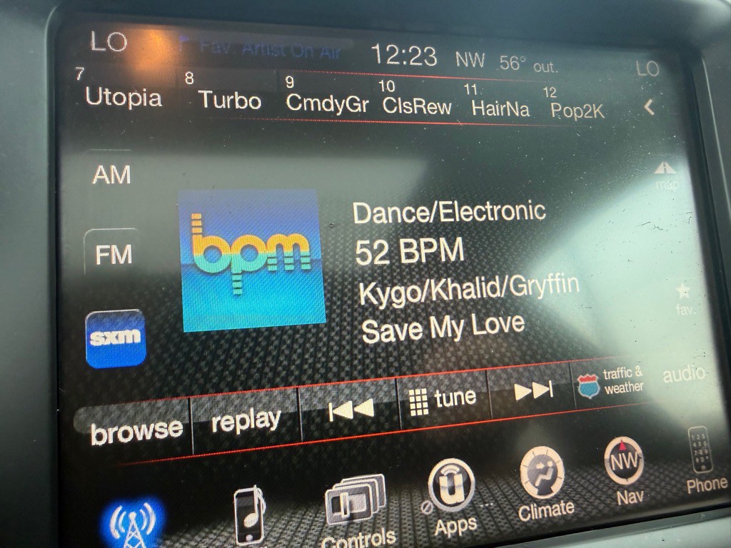 2015 Jeep Cherokee Image 42