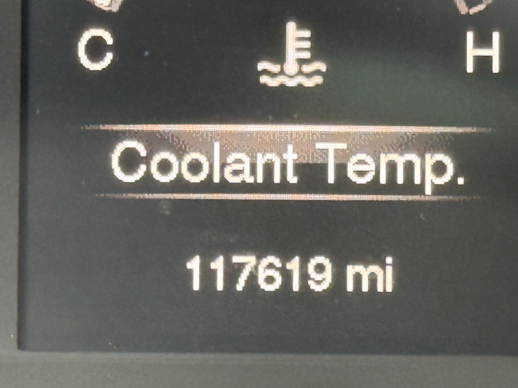 2015 Jeep Cherokee Image 49