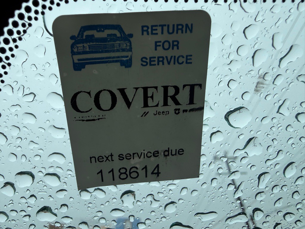 2015 Jeep Cherokee Image 54