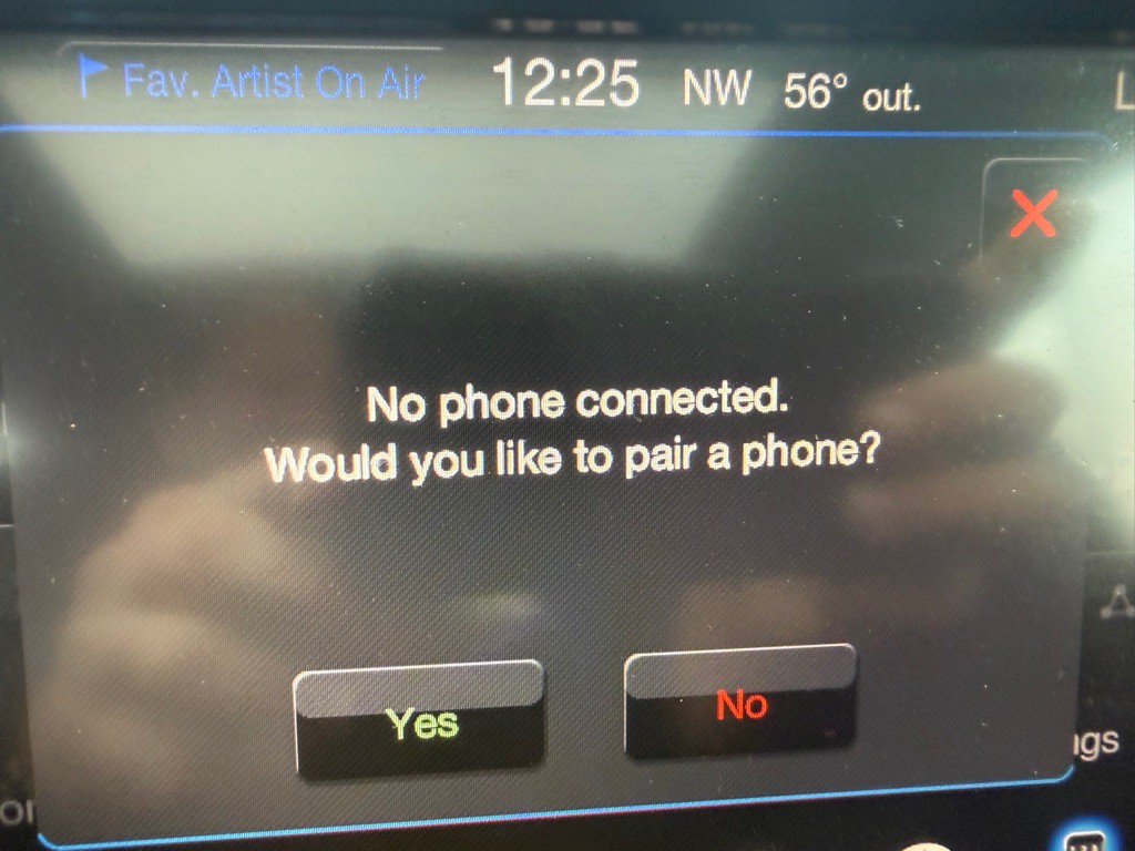 2015 Jeep Cherokee Image 58