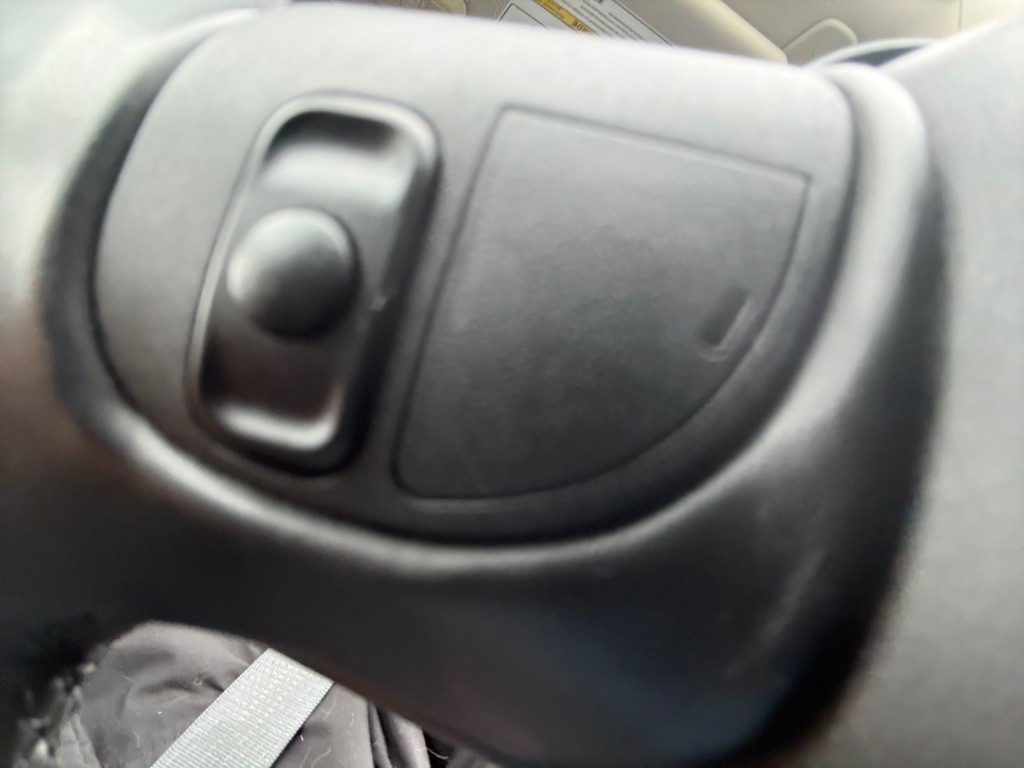 2015 Jeep Cherokee Image 59