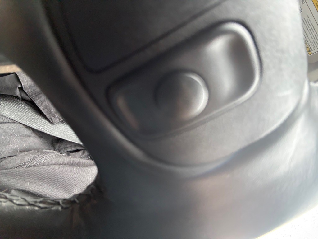 2015 Jeep Cherokee Image 60