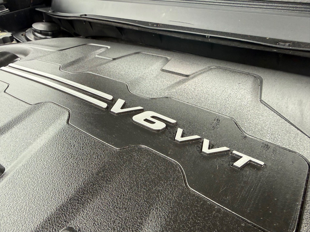 2015 Jeep Cherokee Image 64