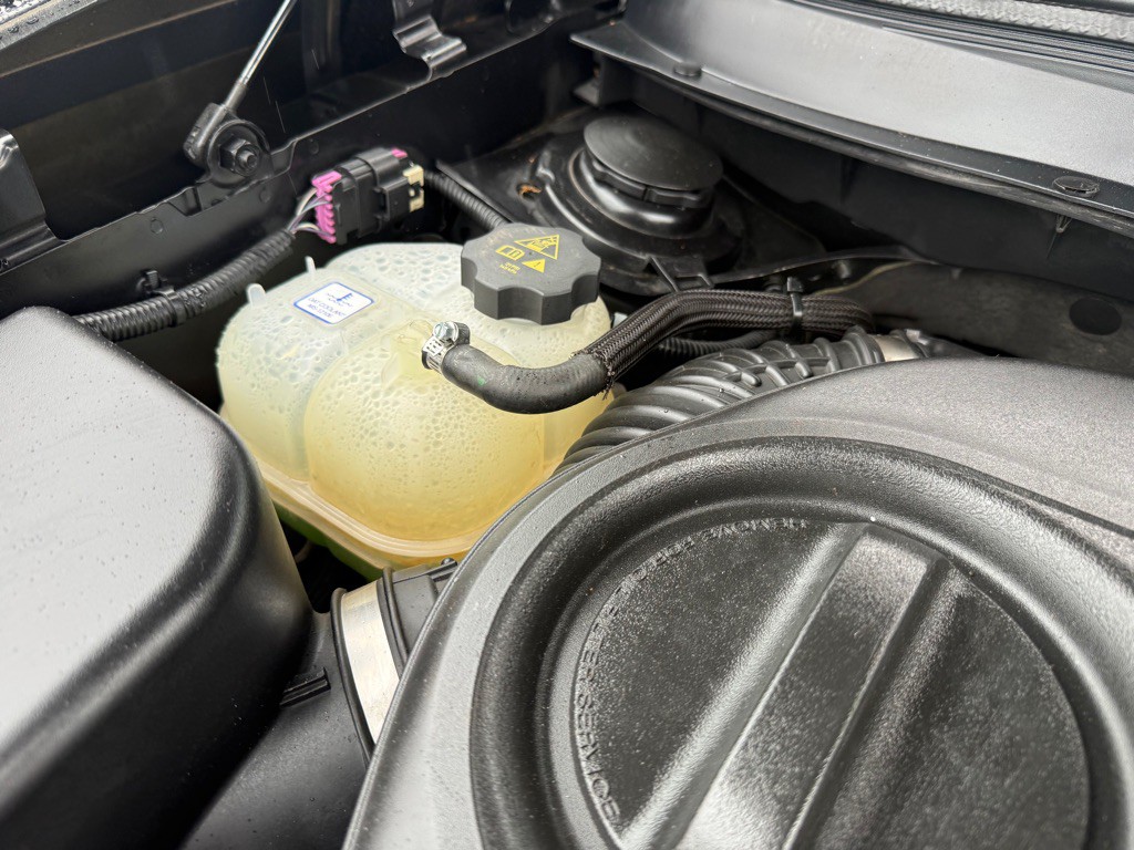 2015 Jeep Cherokee Image 66