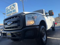 Image for 2015 Ford F-250 Super Duty ID: 7250697