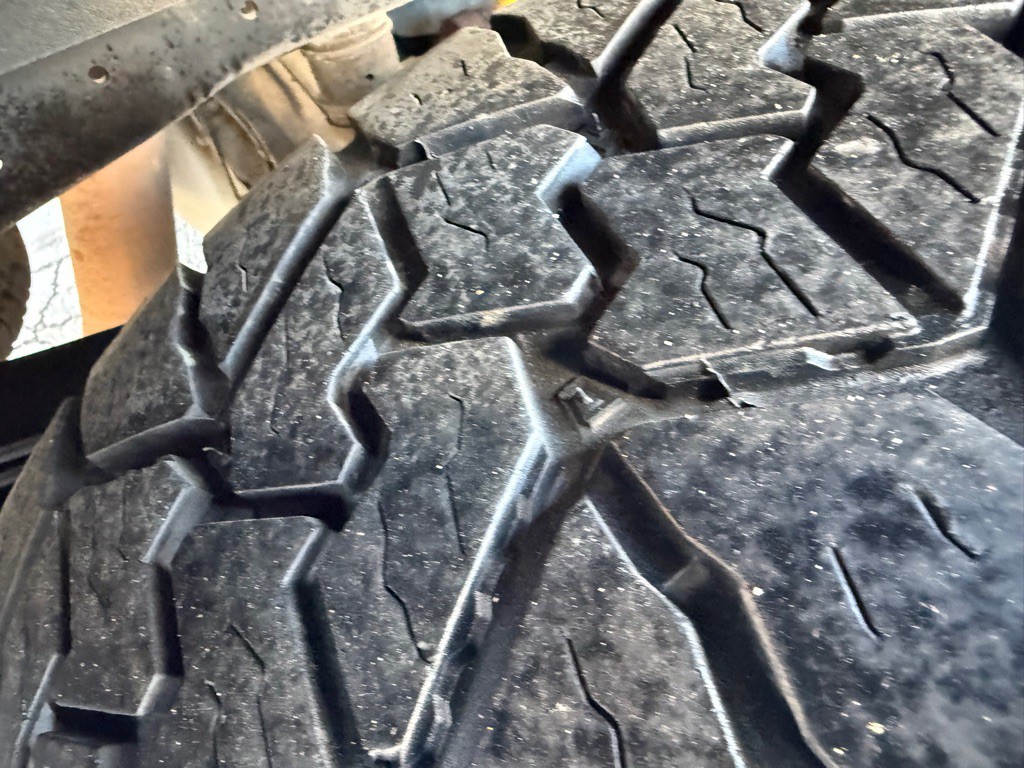 2015 Ford F-250 Image 21