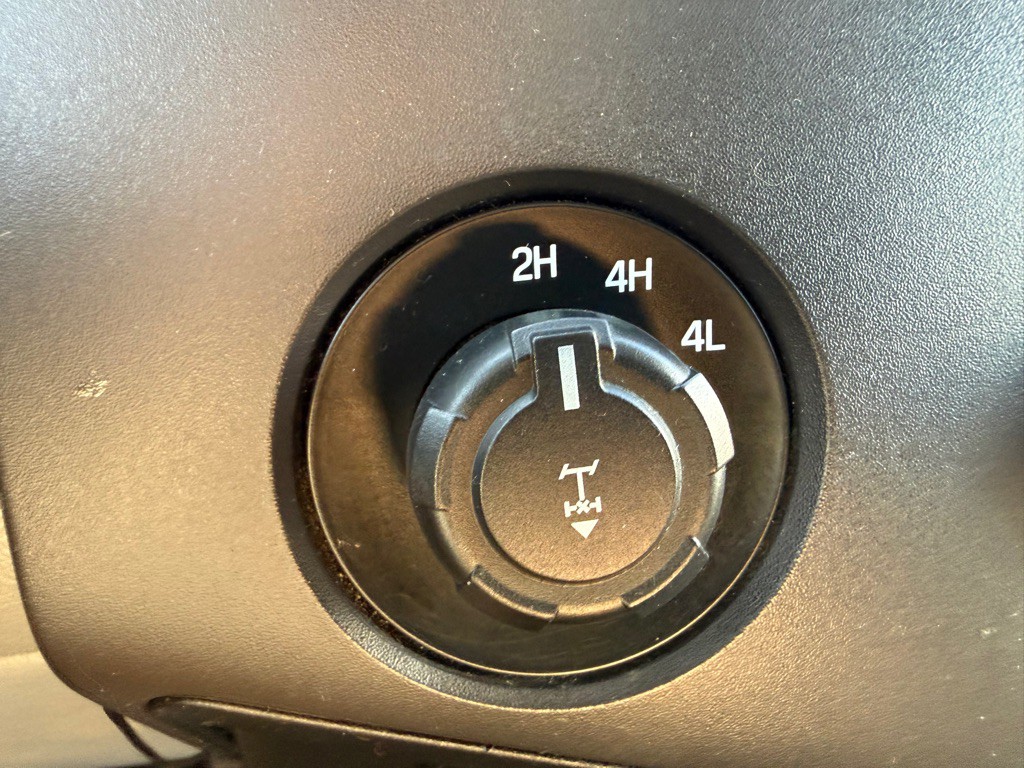 2015 Ford F-250 Image 29