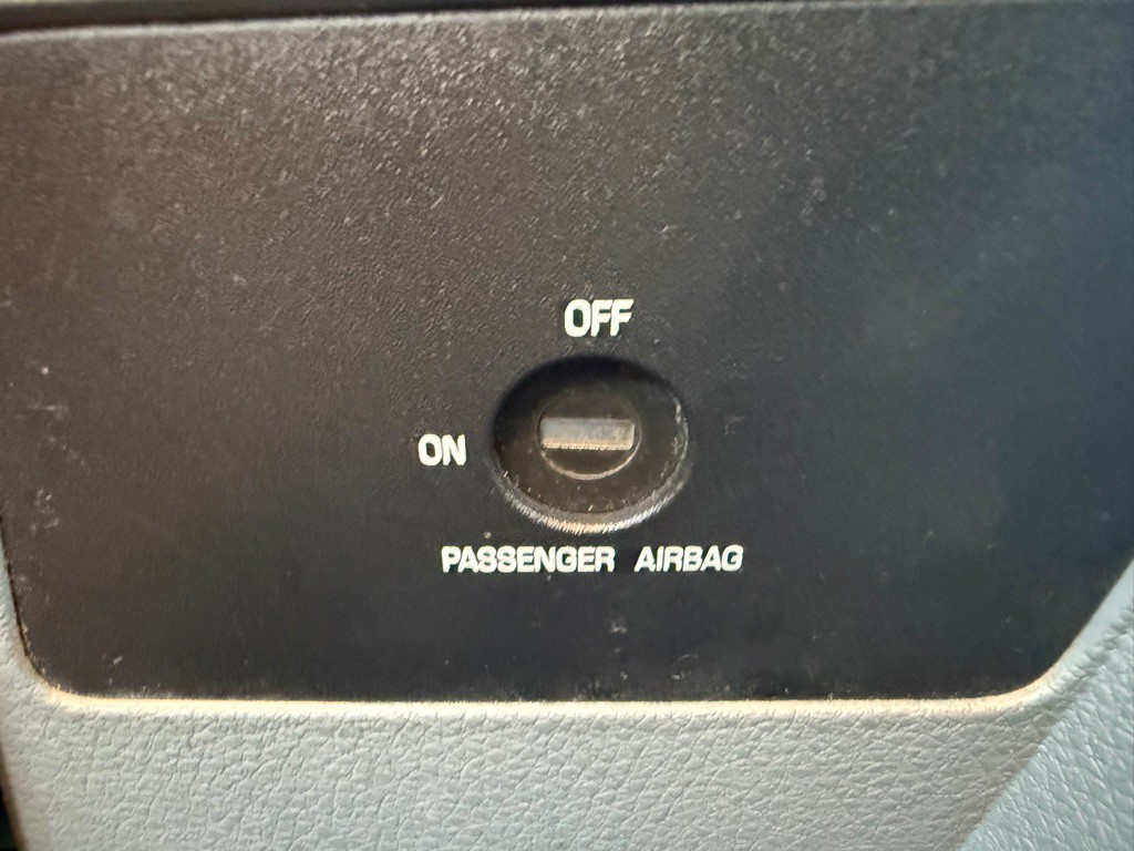 2015 Ford F-250 Image 34