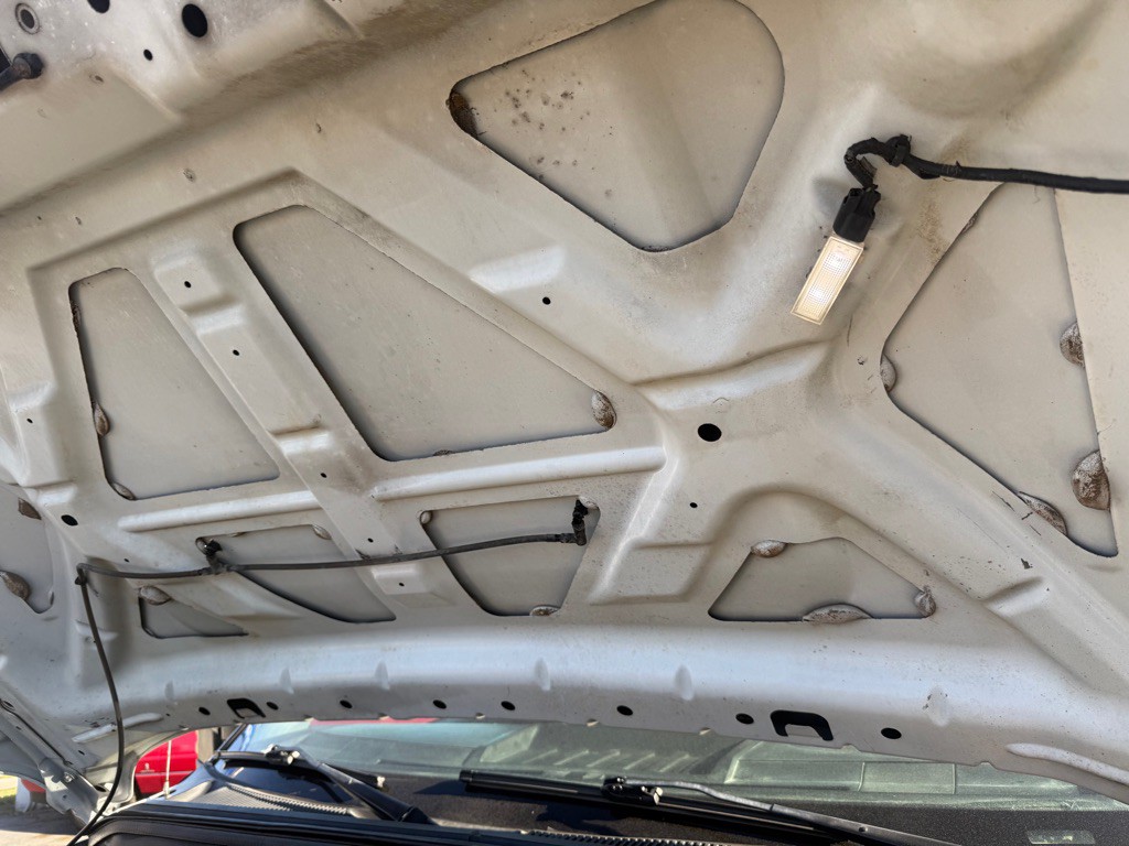 2015 Ford F-250 Image 41