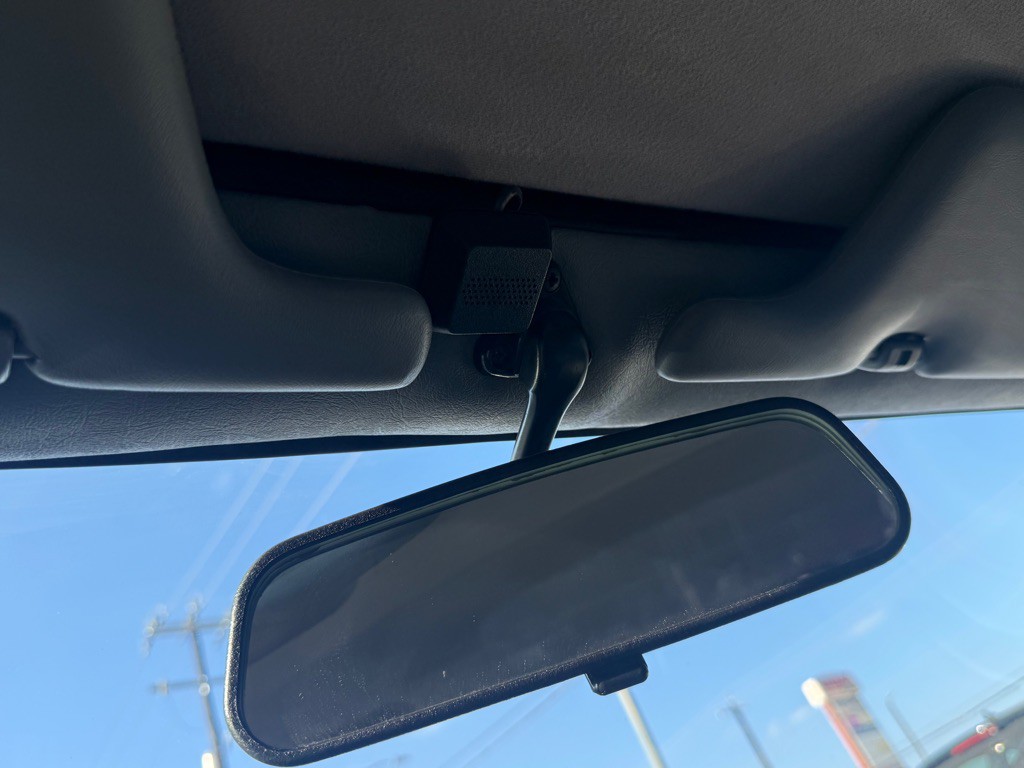 1990 Jaguar XJ Image 31