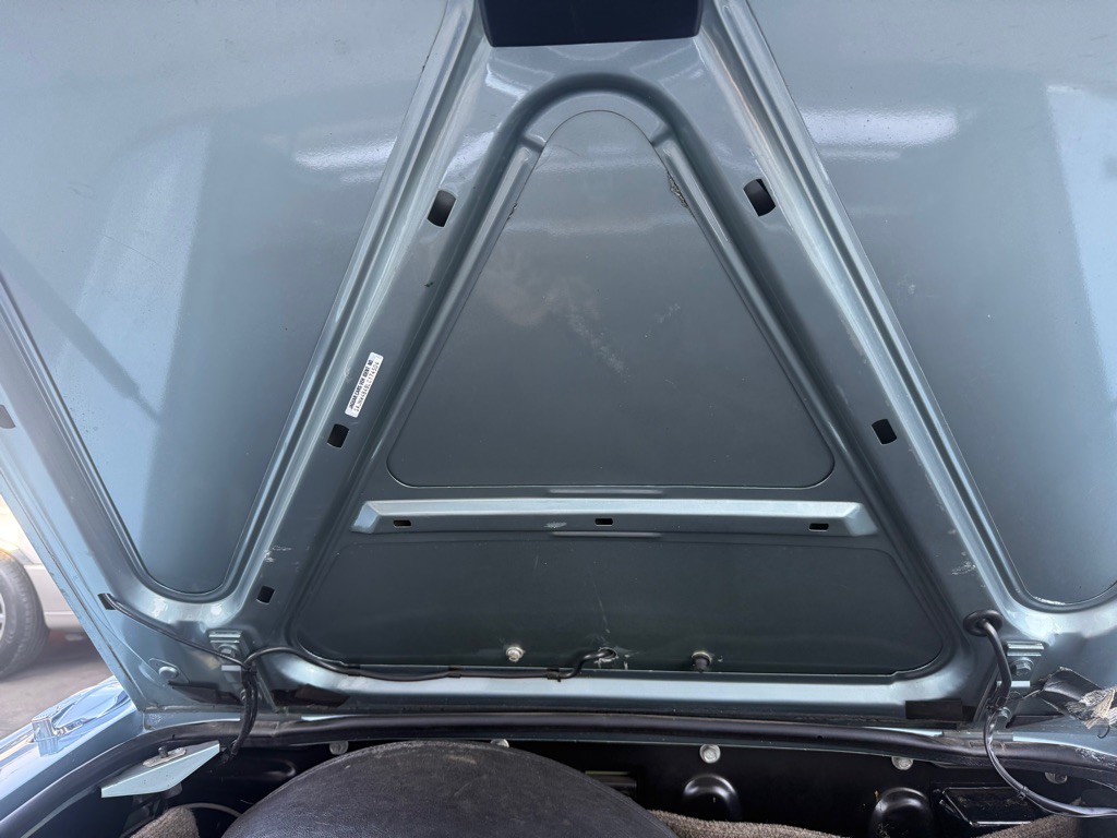 1990 Jaguar XJ Image 45