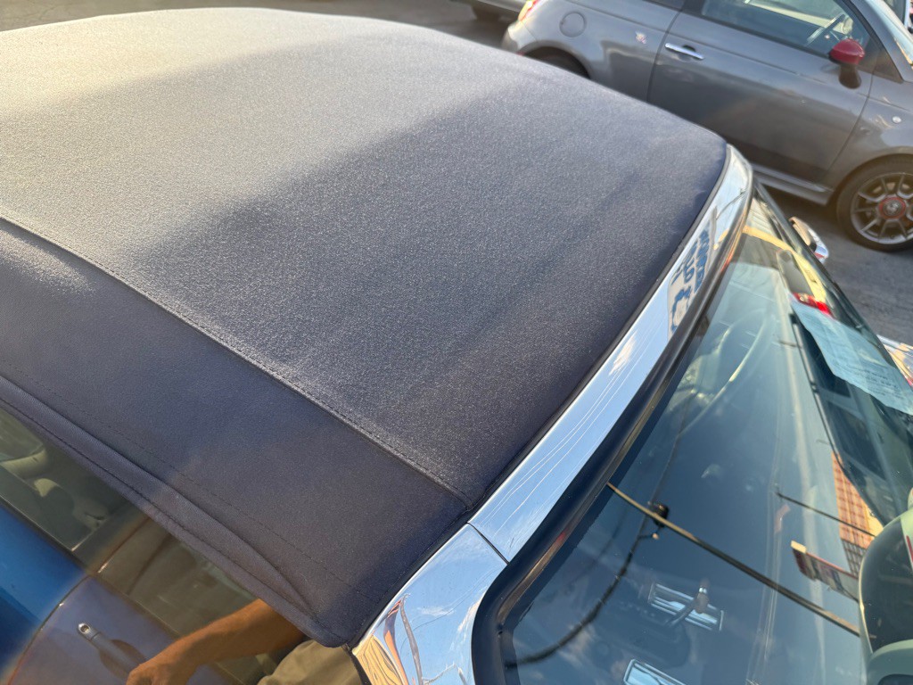 1990 Jaguar XJ Image 58