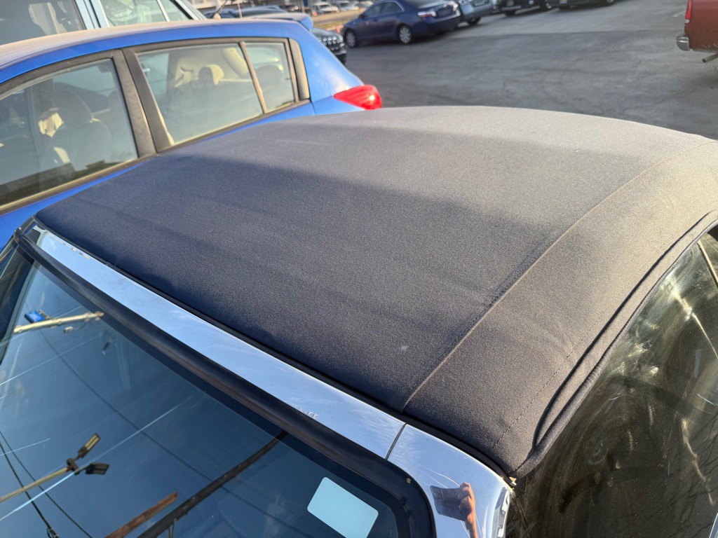 1990 Jaguar XJ Image 59