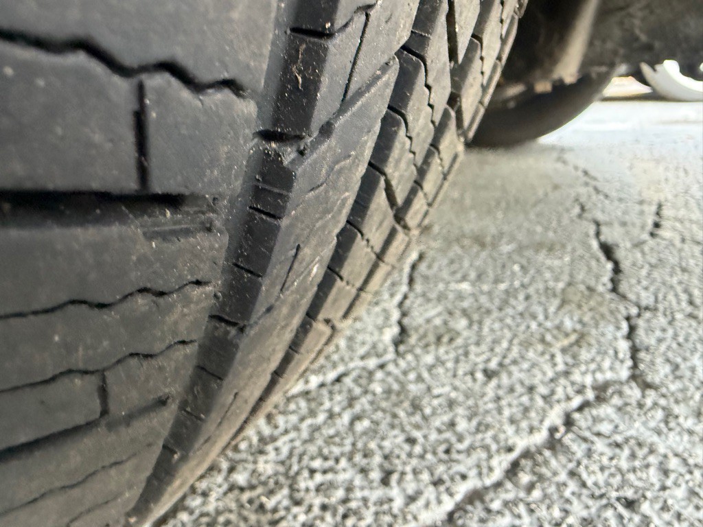 1996 Jaguar XJ Image 51