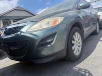 Image for 2010 Mazda CX-9  ID: 7251811