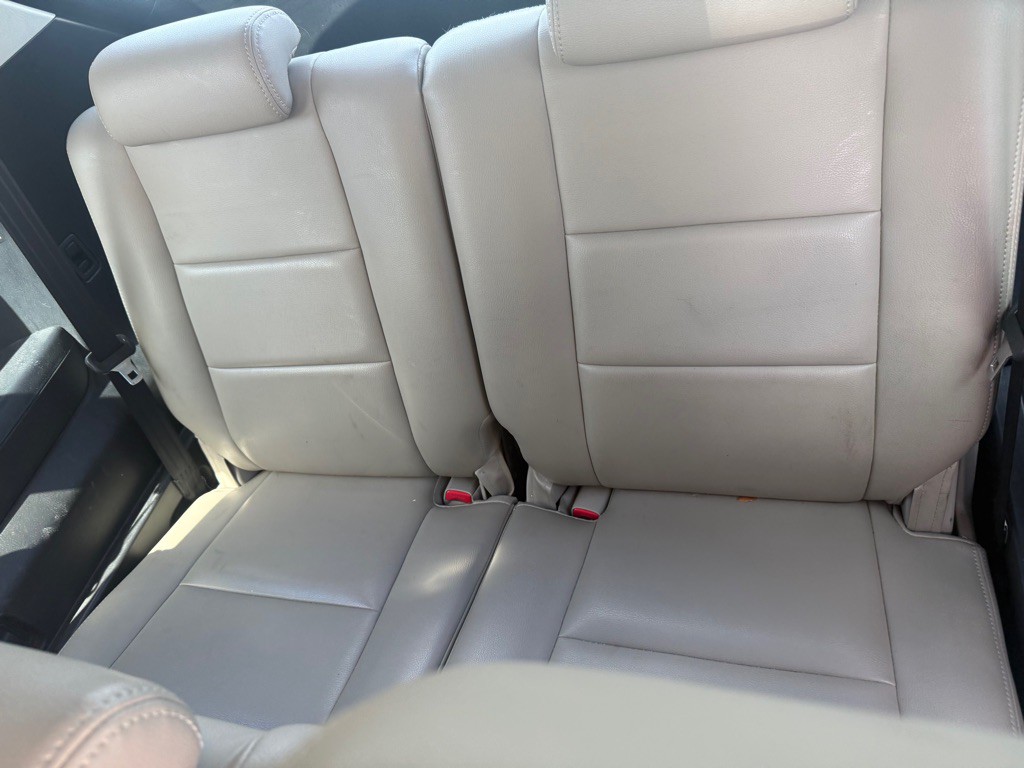 2010 Mazda CX-9 Image 10