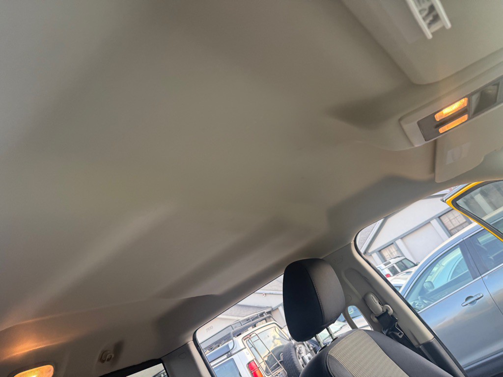 2009 Dodge Ram 1500 Image 16